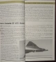 Изтребителите - илюстриран справочник / Illustrated Directory of Fighters, снимка 4