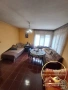 Етаж от къща с таванско помещение град Хасково,кв.Куба, снимка 16
