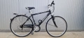 Алуминиев градски велосипед Hercules колело 28", снимка 1