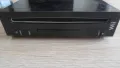 Nintendo Wii - Хакната, снимка 2