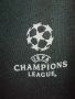 Bayern Munich Adidas Champions League оригинална памучна тениска Байерн Мюнхен XL , снимка 6