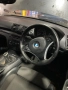 BMW 116 I Sport. N43, E81, 2009г. На части.  , снимка 5