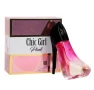 Дамски парфюм Chic Girl Pink BN Parfums, 100мл, снимка 2