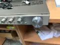 Siemens RV-333 Стерео Усилвател 2 х 50 Wa /made in Germany/, снимка 3