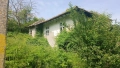 Продавам 2 къщи в село  Костанденец , снимка 12