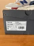 NEWBALANCE 997, снимка 9
