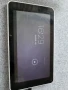 таблет Revo , снимка 3