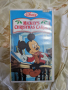 Mickey's Christmas Carol (видео касета), снимка 1