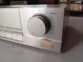 Усилвател Technics SU 600, снимка 2