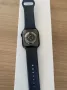 applewatch 9 series 45mm, снимка 3