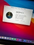 Macbook pro 15,6 i7 16RAM 512GB, снимка 9