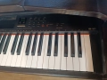 Дигитално пиано Yamaha Clavinova CVP 87A, снимка 3