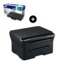 Лазерен принтер,скенер,копир Samsung SCX 4300 - Перфектни! 2бр., снимка 1 - Принтери, копири, скенери - 46010905