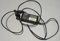 Genuine TOSHIBA Laptop Charger PA3822U-1ACA , снимка 3