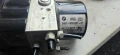 ABS модул за BMW E87 118D ABS PUMP 6787837 3451-6791521-01 10.0206-0407.4 10.0960-0844.3, снимка 1