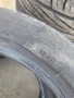 245/45-18 UniRoyal и Bridgestone летни гуми, снимка 2