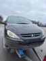 Пежо 307 2.0hdi 107кс. 2003г. На части, снимка 3