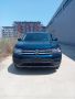 ЛИЗИНГ❗ VW Atlas 3.6 V6 4MOTION, снимка 1