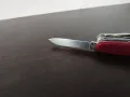 VICTORINOX Swiss Officers' Knife
Champion, снимка 6