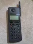 Телефон Siemens E10D с Бг меню, снимка 3