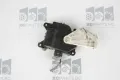 Моторче клапа парно за Toyota Auris (2006-2012) 113800-281, снимка 1