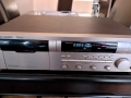 Продавам stereo cassette deck Harman Cardon.TD4500, снимка 4