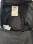Fjällräven Kånken – черна оригинална раница, снимка 2