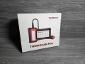 ПРОМО ! THINKSCAN PLUS S7 Професионална диагностика за коли / автомобили !, снимка 2