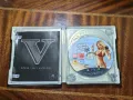 Steelbook GTA 5 & Most Wanted Playstation 3, снимка 4