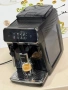 Кафемашина кафе автомат Philips EP 2221 с гаранция, снимка 6