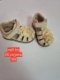 детски обувки 20/21 Размер за момиче , снимка 3