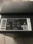 Jordan 4 retro black cat, снимка 6