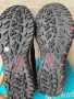 columbia omni-grip - дамски трекинг маратонки НОВИ 38.5, снимка 7