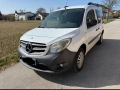 Mercedes-Benz Citan 1.5 Diesel , снимка 1