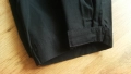 Twentyfour Stretch Trouser размер 4XL панталон със здрава и еластична материи - 1588, снимка 13