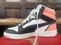 PUMA rebound v6 mid, снимка 5