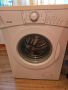 Пералня Gorenje WA 62101, снимка 1