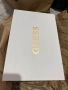 Guess elba black, снимка 6