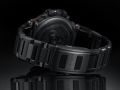 Casio G-Shock MTG-B1000XBD-1 A black carbon, снимка 5