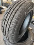 Зимни гуми 215/60/17 pirelli sottozero, снимка 3