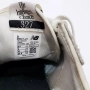 NEW BALANCE 327 Оригинални Маратонки Кожени Кожа 42 26.5см, снимка 9