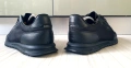 Hugo Boss Sneakers Mens Size 41/26.см  ОРИГИНАЛ! Мъжки Спортно - елегантни!, снимка 5