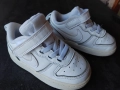 Обувки на Nike, 23,5 EU размер, снимка 2