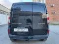 Renault Kangoo 1.5DCI-MAXI NAV, снимка 6