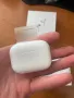 AirPods Pro 2, снимка 4