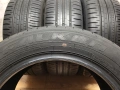 205/55/16 Falken / летни гуми, снимка 10