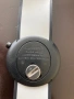 Оригинален часовник Swatch , снимка 9