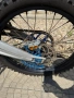 Surron Light Bee X 72V Custom build, снимка 4