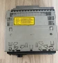 Авто cd плейъри Sony и Pıoneer, снимка 5
