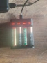 Зарядно за батерии АА/ААА (USB), снимка 2